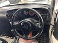 2001 Daihatsu Miragino