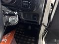 2001 Daihatsu Miragino