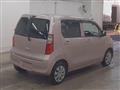 2014 Suzuki Wagon R