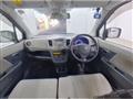 2014 Suzuki Wagon R