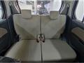 2014 Suzuki Wagon R