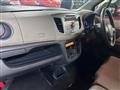2014 Suzuki Wagon R