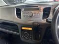 2014 Suzuki Wagon R
