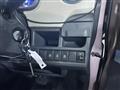 2014 Suzuki Wagon R