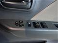 2014 Suzuki Wagon R
