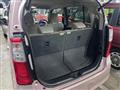 2014 Suzuki Wagon R
