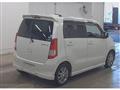 2011 Suzuki Wagon R
