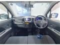 2011 Suzuki Wagon R
