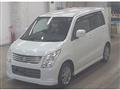 2011 Suzuki Wagon R