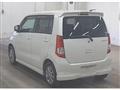 2011 Suzuki Wagon R