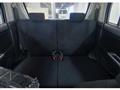 2011 Suzuki Wagon R