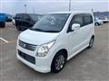 2011 Suzuki Wagon R