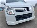 2011 Suzuki Wagon R
