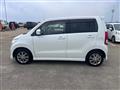 2011 Suzuki Wagon R