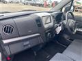 2011 Suzuki Wagon R