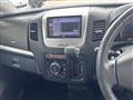 2011 Suzuki Wagon R