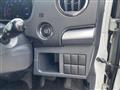 2011 Suzuki Wagon R