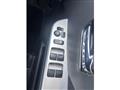 2011 Suzuki Wagon R