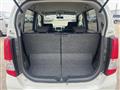 2011 Suzuki Wagon R