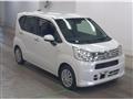 2021 Daihatsu Move