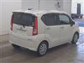 2021 Daihatsu Move