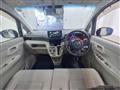 2021 Daihatsu Move