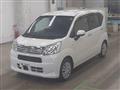 2021 Daihatsu Move