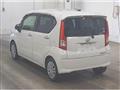 2021 Daihatsu Move