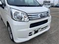 2021 Daihatsu Move