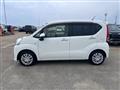 2021 Daihatsu Move