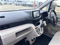 2021 Daihatsu Move