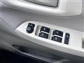 2021 Daihatsu Move