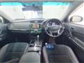 2016 Toyota Mark X