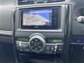 2016 Toyota Mark X