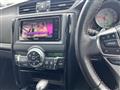 2016 Toyota Mark X