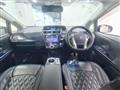 2015 Toyota PRIUS α