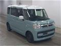 2021 Suzuki Suzuki Others