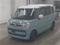 2021 Suzuki Suzuki Others