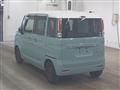 2021 Suzuki Suzuki Others