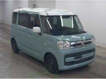 2021 Suzuki Suzuki Others