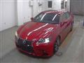 2012 Lexus GS