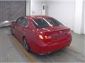 2012 Lexus GS
