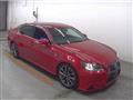 2012 Lexus GS