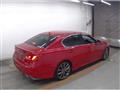 2012 Lexus GS