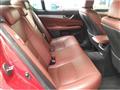 2012 Lexus GS