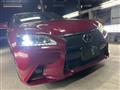 2012 Lexus GS