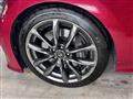 2012 Lexus GS