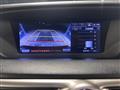 2012 Lexus GS