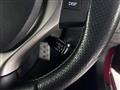 2012 Lexus GS