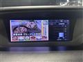 2012 Lexus GS